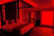 Imperial Suites - Second Medium