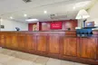 Red Roof Inn Augusta - Washington Road - Second Medium