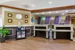 Comfort Inn Blythewood - North Columbia - Second Medium