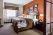 Sleep Inn And Suites Lubbock - Second Medium