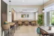 Sonesta ES Suites Chatsworth - Second Medium
