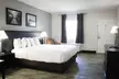 La Quinta Inn by Wyndham Cocoa Beach-Port Canaveral - Second Medium