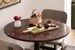 Sonder by Marriott Bonvoy Rideau Apartments Downtown - Second Medium