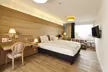 Steinenschanze Charming City & Garden Hotel - Second Medium