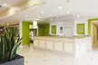 Hilton Garden Inn Avondale - Second Medium