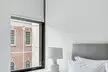 The Ledger Residences by Sosuite - Old City - Second Medium