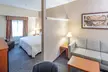 Akwesasne Mohawk Casino Resort and Players Inn - Second Medium