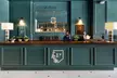 Palihotel San Diego Gaslamp Quarter - Second Medium
