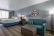 MainStay Suites Coeur d'Alene - Second Medium