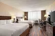 Wyndham Tulsa - Second Medium