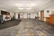Baymont by Wyndham Fremont - Second Medium