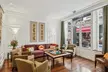 Hotel Victoires Opera - Second Medium