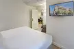 Sercotel Hotel Europa - Second Medium
