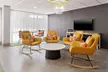 Spark By Hilton Grand Prairie - Second Medium