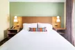 Staybridge Suites Memphis - Poplar Ave East by IHG - Second Medium