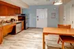 Homewood Suites by Hilton Greeley - Second Medium