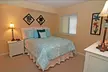 Sunrise Pointe by Elliott Beach Rentals - Second Medium