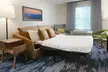 Fairfield Inn & Suites by Marriott Pottstown Limerick - Second Medium