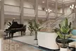 Badischer Hof Baden Baden - Limited Edition by Leonardo Hotels - Second Medium