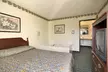 Travelodge by Wyndham Hudsonville - Second Medium