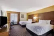 La Quinta Inn & Suites by Wyndham Oakland - Hayward - Second Medium