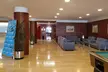 Sercotel Delfos Andorra - Second Medium