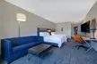 Holiday Inn Express & Suites Chino Hills by IHG - Second Medium