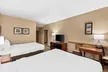Comfort Inn Benson near Kartchner Caverns - Second Medium