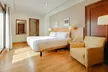 Hesperia Vigo - Second Medium