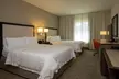 Hampton Inn Mesa Verde/Cortez - Second Medium
