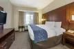 Citrus Suites Redlands Loma Linda Hotel - Second Medium