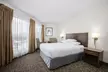 Ramada by Wyndham Kamloops - Second Medium