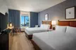 Martis Valley Lodge Tapestry Collection by Hilton - Second Medium