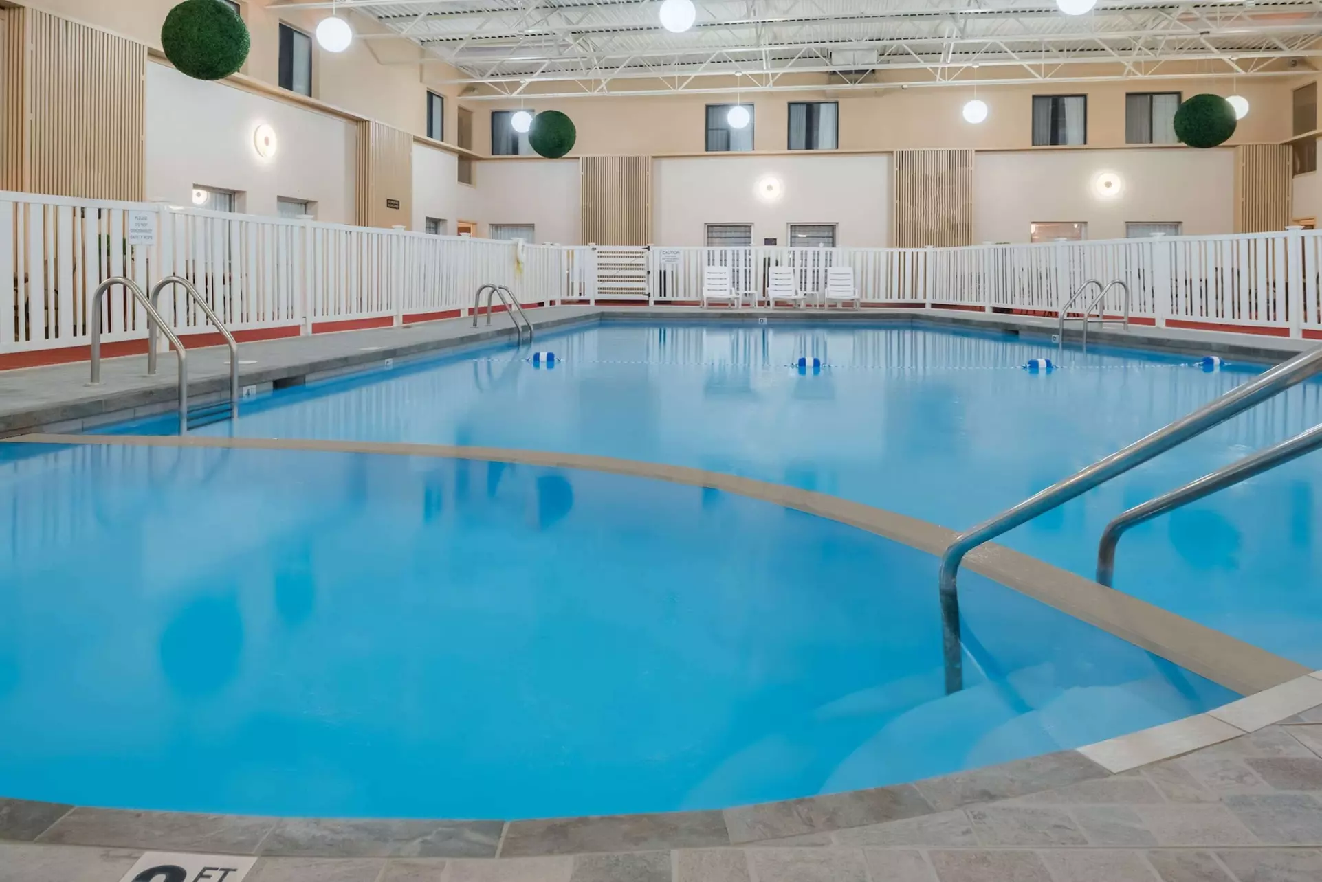 Ramada by Wyndham Grand Forks - Primary Image