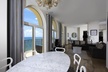 The Atlantic Hotel & Spa - Second Medium