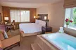 Eastgate Hotel, BW Signature Collection - Second Medium