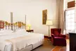 Pousada Castelo de Estremoz - Historic Hotel - Second Medium