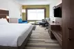 Holiday Inn Express & Suites Ruston by IHG - Second Medium