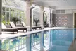 Delta Hotels Durham Royal County - Second Medium