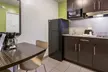 Studio 6 Coral Springs, FL - Fort  Lauderdale - Second Medium