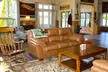 Cedar Hill Lodge - Second Medium