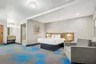 Days Inn by Wyndham Mitchell SD - Second Medium