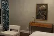 Germantown Inn - Second Medium