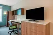 Home2 Suites by Hilton Pocatello, ID - Second Medium