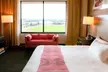 Legends Casino Hotel - Second Medium