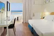 H10 Big Sur Boutique Hotel - Second Medium