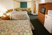 Majestic Hotel & Apartments - Second Medium