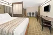 Microtel Inn & Suites by Wyndham Cheyenne - Second Medium