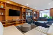 Best Western Premier Aberdeen Kamloops - Second Medium