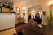 ACHAT Hotel Dresden Elbufer - Second Medium